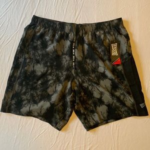 Tapout Shorts